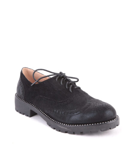 Derbies